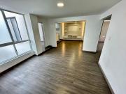 VENTA APARTAMENTO EN MILÁN