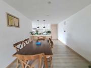 Venta Apartamento en Milan, Manizales