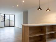 VENTA APARTAMENTO EN MILAN, MANIZALES | VENTA APTO