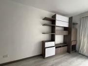 Venta Apartamento en Milán – Manizales