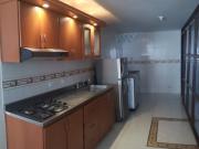 VENTA APARTAMENTO EN MILAN, MANIZALES | VENTA APTO VENTA APARTAMENTO EN MILAN, MANIZALES | VENTA APTO