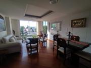 VENTA APARTAMENTO EN MILN, MANIZALES | INMOBILIARIA...