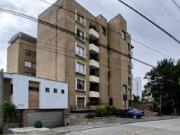 VENTA APARTAMENTO EN MIRAFLORES, OESTE DE CALI