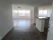 Venta Apartamento En Miraflores Sur Central Cali