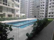 VENTA APARTAMENTO EN MIRAMAR