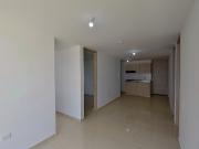 Venta apartamento en Miramar