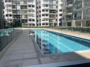 Venta Apartamento en Miramar Barranquilla