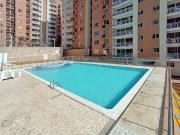 VENTA APARTAMENTO EN MIRAMAR BARRANQUILLA