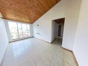 VENTA APARTAMENTO EN MIRANDELA SAN PEDRO PLAZA BOGOTA