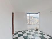 VENTA APARTAMENTO EN MIRANDELA VILLA NOVA SUBA BOGOTA