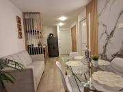 VENTA APARTAMENTO EN MONTEBELLO