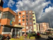 VENTA APARTAMENTO EN MONTECARLO CALLE 80