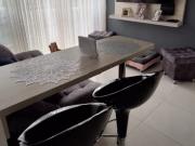 VENTA APARTAMENTO EN MONTENEGRO QUINDIO COLOMBIA 3207746921