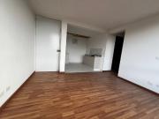 VENTA APARTAMENTO EN MONTEVIDEO