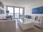 Venta Apartamento en Morros City Bocagrande Cartagena