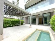 Venta Apartamento en Morros Eos con Piscina en...