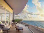 VENTA Apartamento en Morros Kai, Cartagena – 1 Alcoba +...