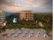 VENTA Apartamento en Morros Kai, Cartagena – 1 Alcoba +...