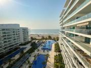 VENTA APARTAMENTO EN MORROS ULTRA CARTAGENA