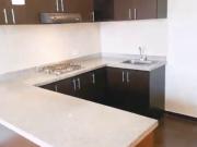 Venta Apartamento en Mosquera Acabados Premium + Alta...