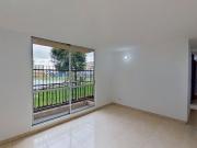 VENTA APARTAMENTO EN MOSQUERA LABRANTI RESERVADO 2