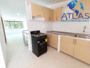 VENTA APARTAMENTO EN MUTIS / BUCARAMANGA COD: 563