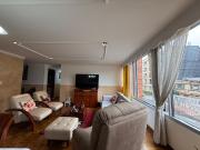 VENTA APARTAMENTO en NICOLAS DE FERDEMAN, Excelente...