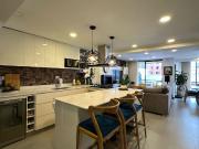 VENTA APARTAMENTO en NICOLAS DE FERDERMAN, cerca a Zona...