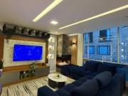 VENTA APARTAMENTO en NICOLAS DE FERDERMAN, cerca a Zona...