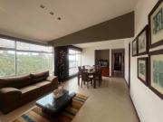 Venta Apartamento en Niza Manizales