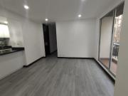VENTA APARTAMENTO EN NIZA MANIZALES | MEJORES APARTAMENTOS