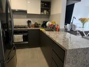 Venta Apartamento en Normandia