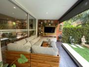 Venta Apartamento en Normandía oeste cali