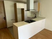 Venta apartamento en North Point Lift. ¡Inversión lista...