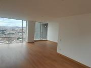 Venta apartamento en North Point Mall Usaquen Bogotá