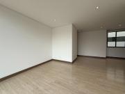 VENTA APARTAMENTO EN NUEVA AUTOPISTA | 103 m² · BALCÓN ·...