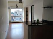 VENTA APARTAMENTO en NUEVA AUTOPISTA USAQUEN, cerca a...
