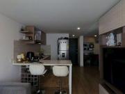 VENTA APARTAMENTO EN NUEVA ZELANDA PORTALES DEL NORTE BOGOTA
