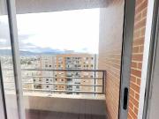 VENTA APARTAMENTO en NUEVA ZELANDIA, cerca a CC Santafe,...