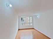 VENTA APARTAMENTO en NUEVA ZELANDIA, cerca a CC Santafe,...