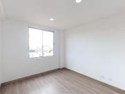 VENTA APARTAMENTO EN NUEVA ZELANDIA PORTAL NORTE BOGOTA