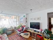 VENTA APARTAMENTO en NUEVO COUNTRY, cerca a CC Palatino,...