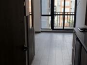 VENTA APARTAMENTO en NUEVO COUNTRY, cerca a Universidad...