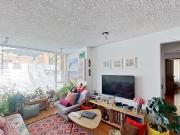 VENTA APARTAMENTO EN NUEVO COUNTRY USAQUEN BOGOTA