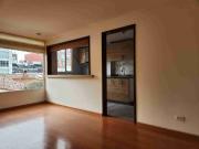 VENTA APARTAMENTO EN NUEVO COUNTRY USAQUEN BOGOTA