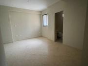 Venta Apartamento en Obra Blanca en la Urb. Valle Blanco