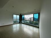 Venta Apartamento en Obra Blanca en la Urbanización... Venta Apartamento en Obra Blanca en la Urbanización...