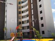 VENTA APARTAMENTO EN OBRA GRIS, DISEÑO EXCLUSIVO VALLE...