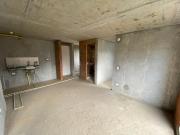 VENTA APARTAMENTO EN OBRA GRIS EN RIONEGRO