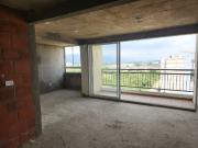 VENTA APARTAMENTO EN OBRA GRIS EN VALLE DE LILI, SUR DE CALI